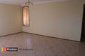 Property photo of 10 Kalbarri Crescent Bow Bowing NSW 2566