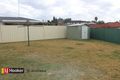 Property photo of 10 Kalbarri Crescent Bow Bowing NSW 2566