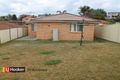 Property photo of 10 Kalbarri Crescent Bow Bowing NSW 2566
