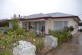 Property photo of 66 McConochie Street Coleraine VIC 3315