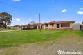 Property photo of 23 Lowth Road Beckenham WA 6107