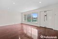 Property photo of 23 Lowth Road Beckenham WA 6107