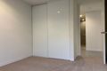 Property photo of 110/64 Wests Road Maribyrnong VIC 3032