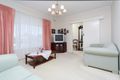 Property photo of 10 Lincoln Crescent Pooraka SA 5095