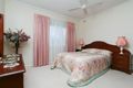 Property photo of 10 Lincoln Crescent Pooraka SA 5095