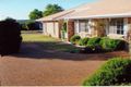 Property photo of 2 Carmen Street Kearneys Spring QLD 4350
