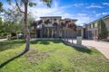 Property photo of 12 Mawson Walk Sandhurst VIC 3977