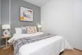 Property photo of 2607E/888 Collins Street Docklands VIC 3008