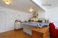 Property photo of 9 Queen Street Chiltern VIC 3683