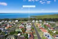 Property photo of 9 Sonder Street Urangan QLD 4655