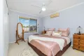 Property photo of 9 Sonder Street Urangan QLD 4655