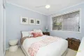 Property photo of 9 Sonder Street Urangan QLD 4655
