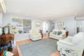 Property photo of 9 Sonder Street Urangan QLD 4655