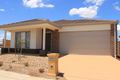 Property photo of 68 Wootten Road Tarneit VIC 3029
