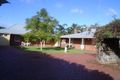 Property photo of 41 King Road East Bunbury WA 6230
