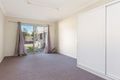 Property photo of 57 Bluegum Drive Marsden QLD 4132