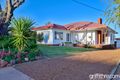Property photo of 19 Gibbs Street Griffith NSW 2680