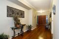 Property photo of 43 Jacka Street Crib Point VIC 3919