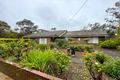 Property photo of 13 Smith Street Lalbert VIC 3542