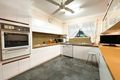 Property photo of 13 Smith Street Lalbert VIC 3542