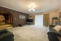 Property photo of 13 Smith Street Lalbert VIC 3542