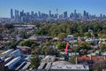 Property photo of 140/69 Allen Street Leichhardt NSW 2040