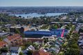 Property photo of 140/69 Allen Street Leichhardt NSW 2040