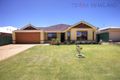 Property photo of 5 Menangal Way Forrestfield WA 6058