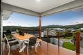 Property photo of 6 Beech Court Yandina QLD 4561