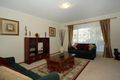 Property photo of 8 Chelmsford Avenue Wynn Vale SA 5127