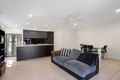Property photo of 31/21 Springfield Parkway Springfield QLD 4300