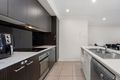 Property photo of 31/21 Springfield Parkway Springfield QLD 4300
