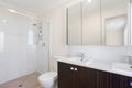 Property photo of 31/21 Springfield Parkway Springfield QLD 4300