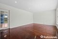 Property photo of 23 Lowth Road Beckenham WA 6107