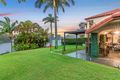 Property photo of 17/24 Ron Penhaligon Way Robina QLD 4226