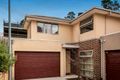 Property photo of 14/265 Canterbury Road Forest Hill VIC 3131
