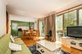 Property photo of 14/265 Canterbury Road Forest Hill VIC 3131