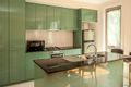 Property photo of 14/265 Canterbury Road Forest Hill VIC 3131