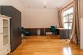 Property photo of 14/265 Canterbury Road Forest Hill VIC 3131