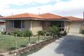 Property photo of 75 Hill Street Waroona WA 6215