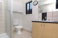 Property photo of 7 Silver Gum Street Manor Lakes VIC 3024