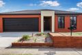 Property photo of 7 Silver Gum Street Manor Lakes VIC 3024