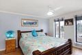 Property photo of 7 Silver Gum Street Manor Lakes VIC 3024
