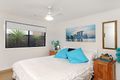 Property photo of 7 Silver Gum Street Manor Lakes VIC 3024