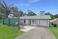 Property photo of 46 Wharf Road Bli Bli QLD 4560