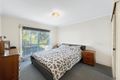 Property photo of 46 Wharf Road Bli Bli QLD 4560