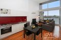 Property photo of 306C/168 Victoria Road Northcote VIC 3070