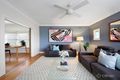 Property photo of 11 Tuhan Street Chadstone VIC 3148