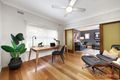 Property photo of 11 Tuhan Street Chadstone VIC 3148