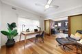 Property photo of 11 Tuhan Street Chadstone VIC 3148